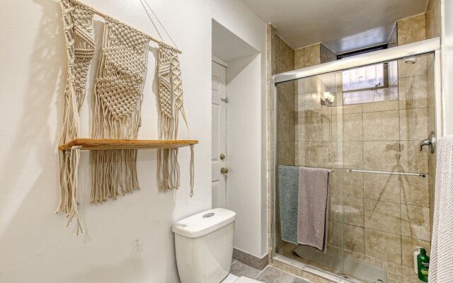 Le Plateau Boutique Apart Hotel