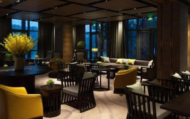 OffCN HY Hotel