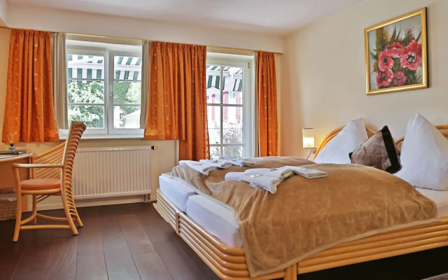 Das Lamm Heidelberg