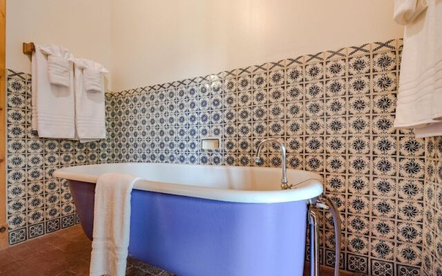 2/3bd Canyon View Retreat