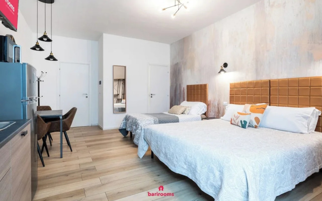 Barirooms  Picca 24