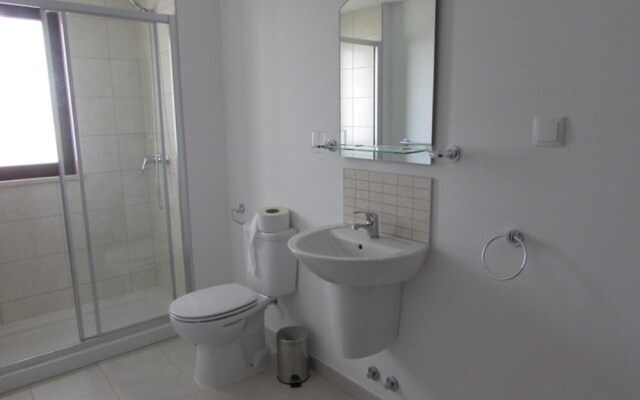 Cosy Open Plan 2-bed Apartment