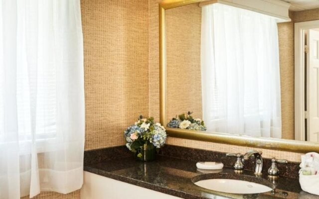 Kings Port Inn