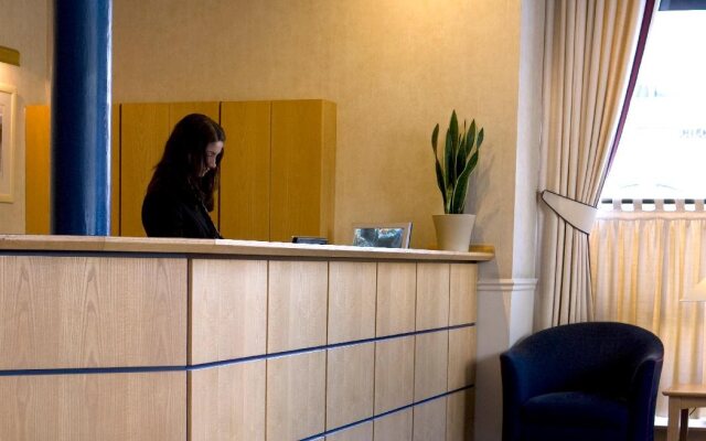 Skene House Hotels - Rosemount