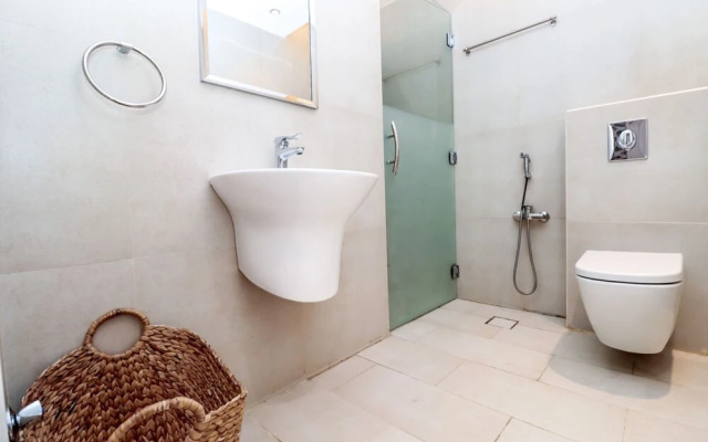 Mabaat - Al Nada - 250