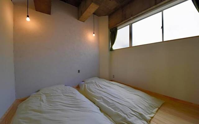 Guesthouse & Lounge FARO - Vacation STAY 68294v