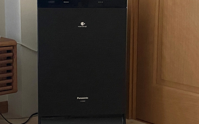 Angel Resort Karuizawa