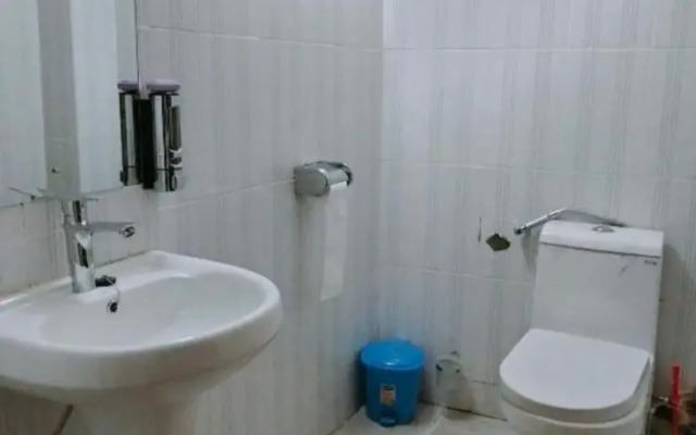 Sungura Boutique Hotels