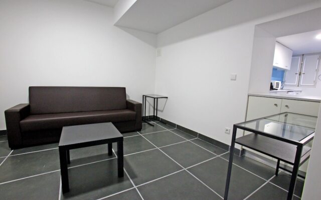 Recantos De Castro - Casa Do Barreiro