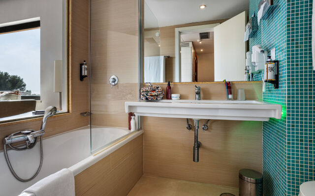 Pestana Alvor Beach Villas