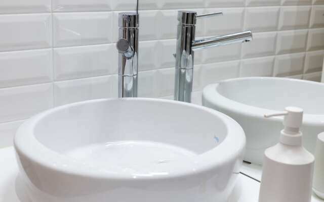 Geo Studios Santa Catarina