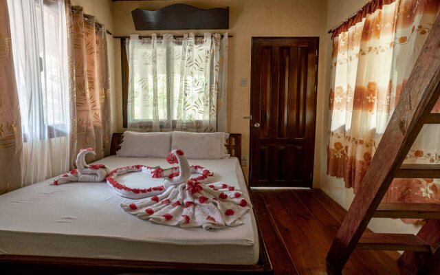 Villa Solaria