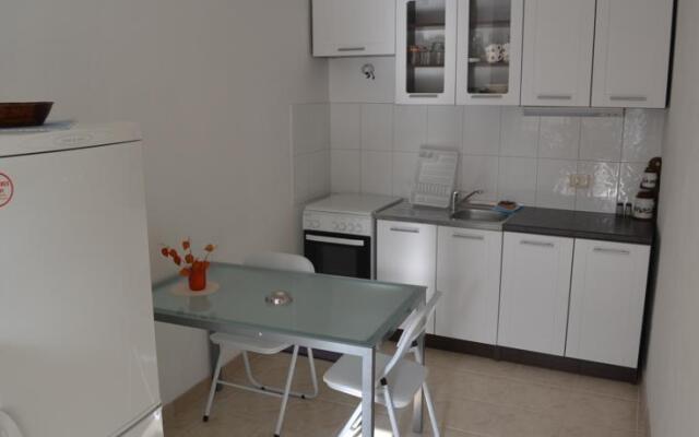 Apartments Linda