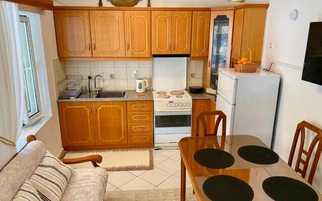 Sofia’s House