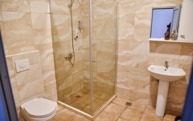 Hotel Riva