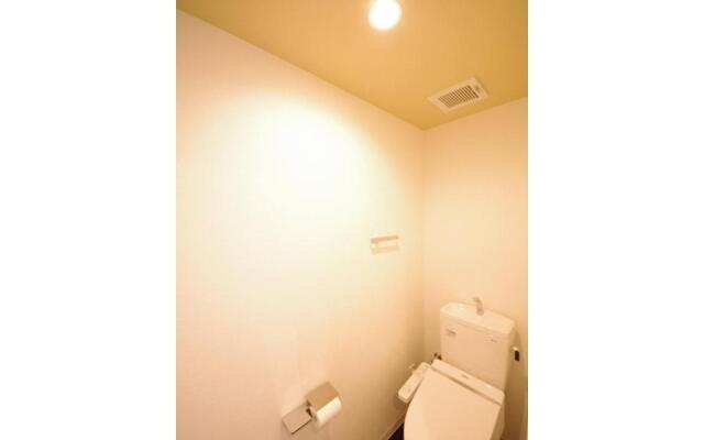 HOTEL APT SESELA - Vacation STAY 12879