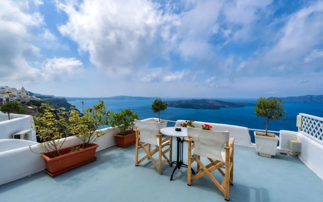 Hotel Porto Carra
