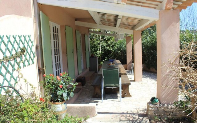 La Source by Gites de France