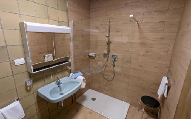 Residence Tempele