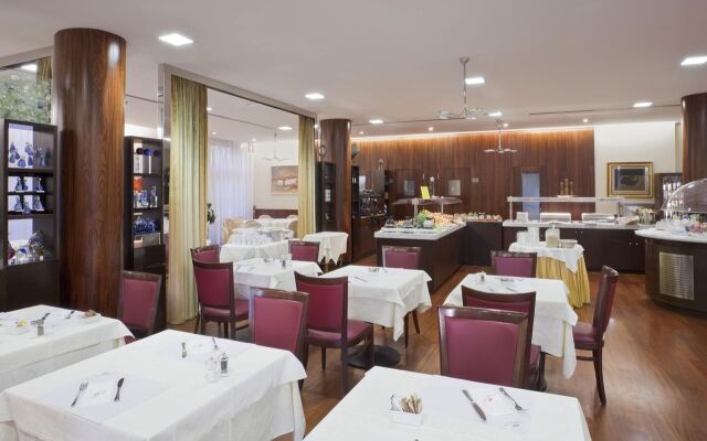 Crowne Plaza Venice East by IHG