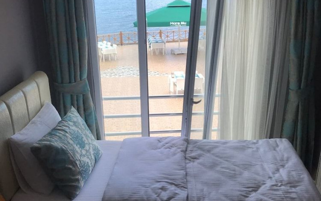 Mare Blu Hotel