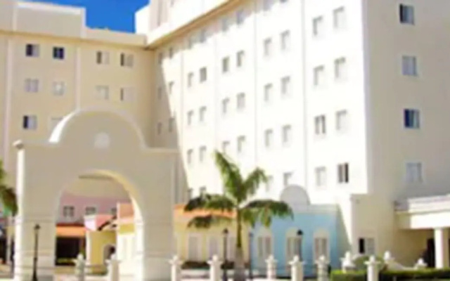 Hotel Premier