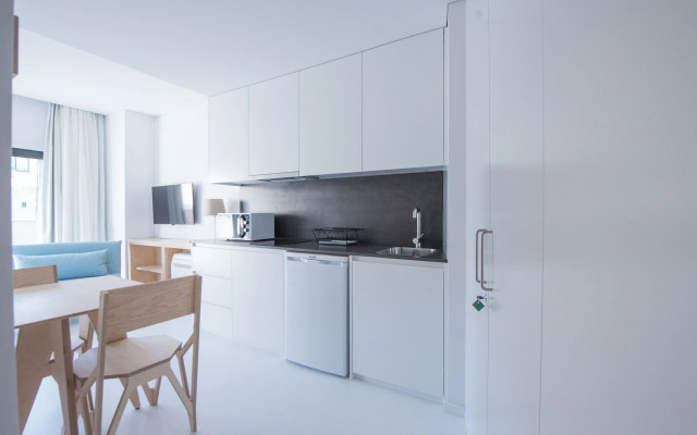 I Loft Porto