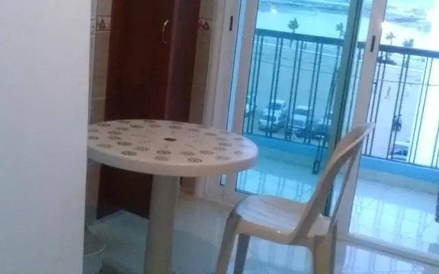 Appartements Massira Martil