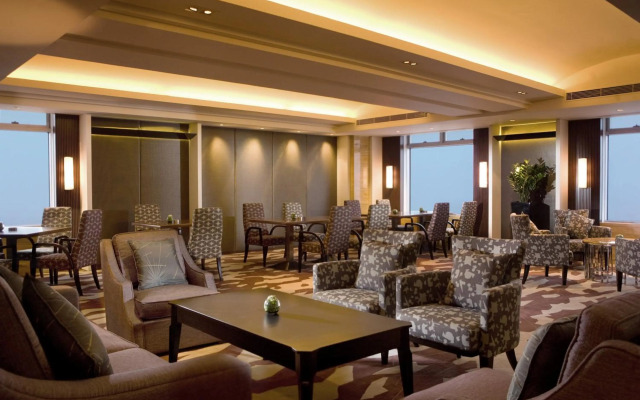 InterContinental Foshan by IHG
