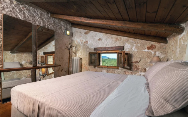 Villa Zeza - The Ultimate Family Villa
