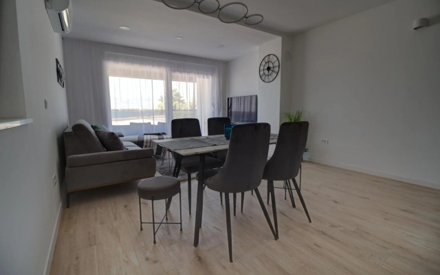 Villa Crystal Aenona