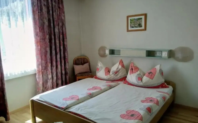 Hotel Escher