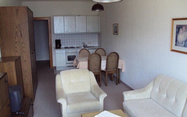 Pension Gaimberg