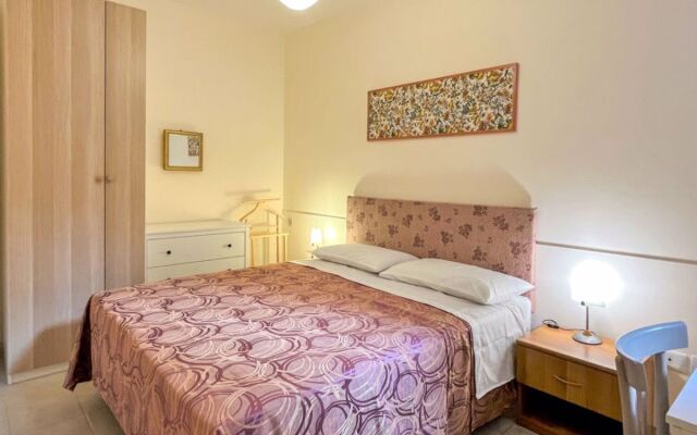 Apartment Agata Catania