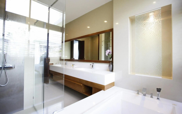 The Spirit Resort Hua Hin