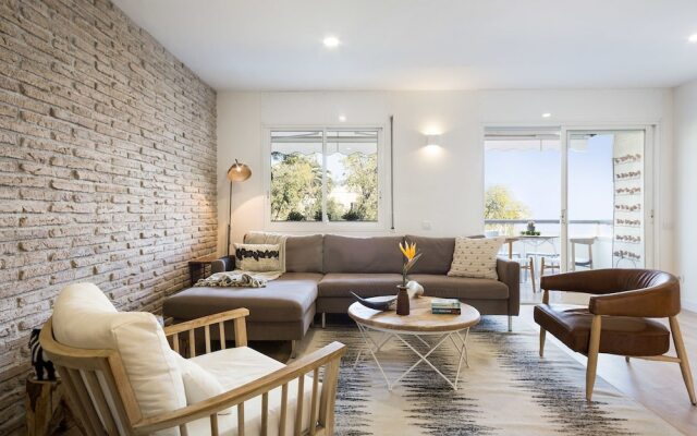 Sitges Colonial - Adults Only