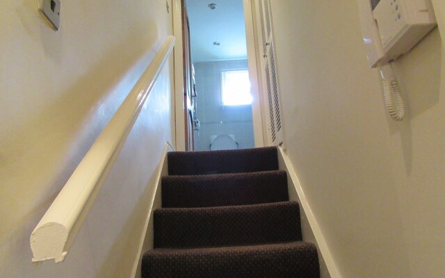 Aigburth Apartments - Sandringham