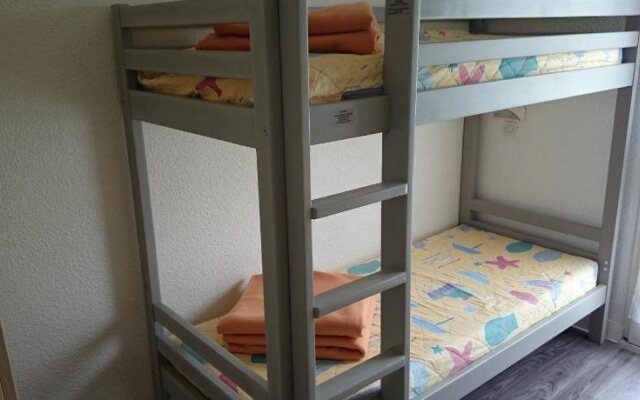 VVF Résidence Île de Ré Ars-en-Ré