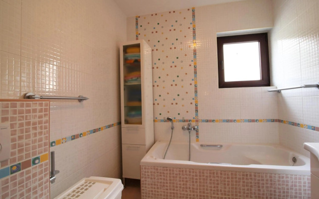 Apartman San Marino 2