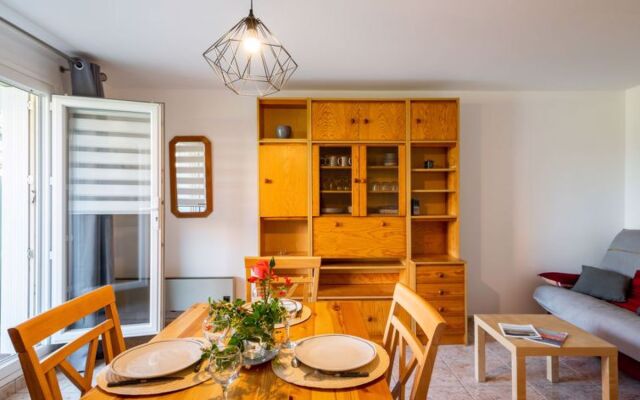 La Côte Fleurie 33170