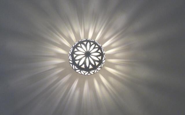 Il Palazzo dei Venti