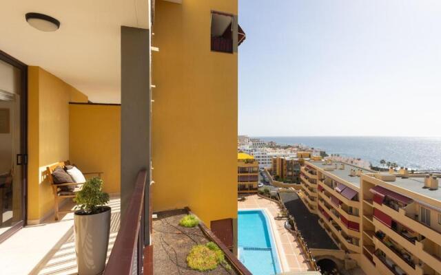 137 OLIVIA SUNSET Perfect Stay by Sunkeyrents