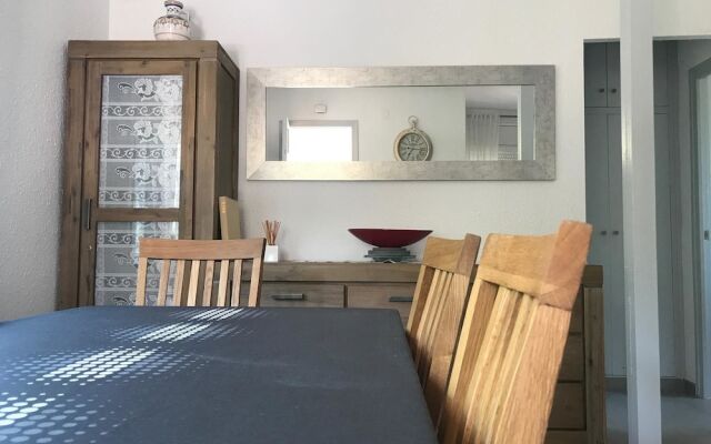 Casa Mar Cambrils - 107D