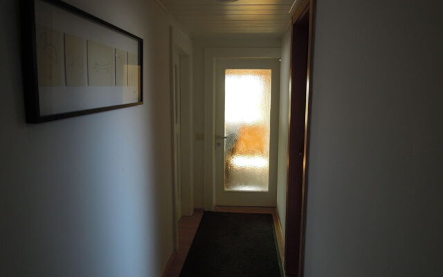 Hostel Bregenz