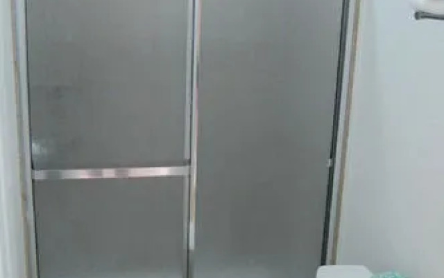 Towne Motel Alexandria