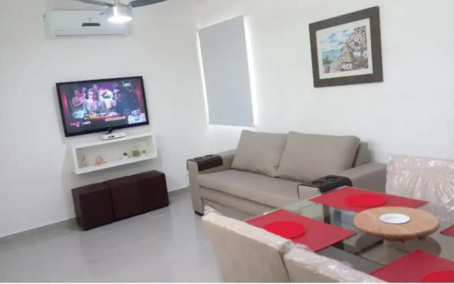 LA02-Bertioga, Próximo ao SESC, Riviera, Vista Linda, Indaiá