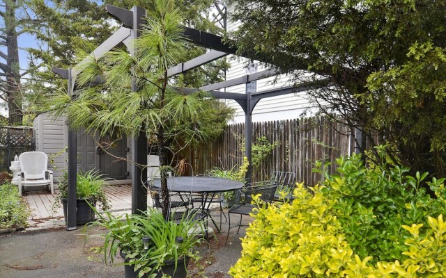 39 Beach Avenue by Long & Foster