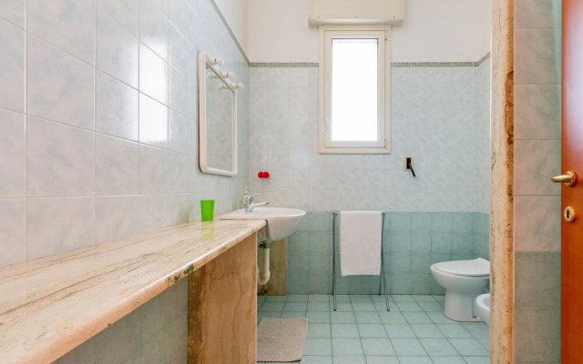 2301 Villetta Il Glicine