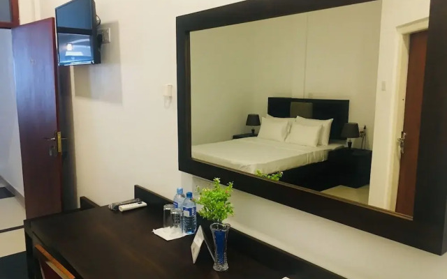 OYO 516 Hotel 198 Negombo