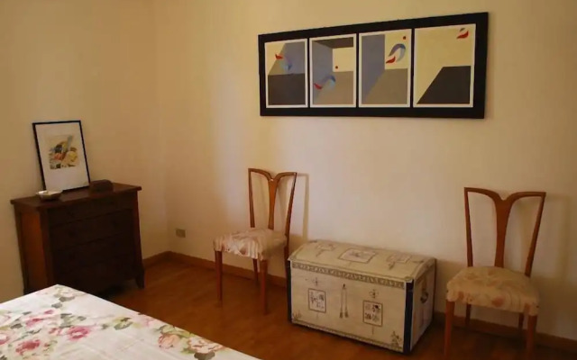 Verdidea - Podere Torre